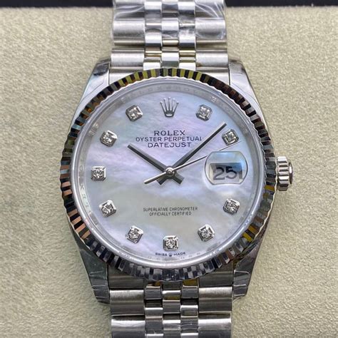 rolex exp 1|super clone rolex for sale.